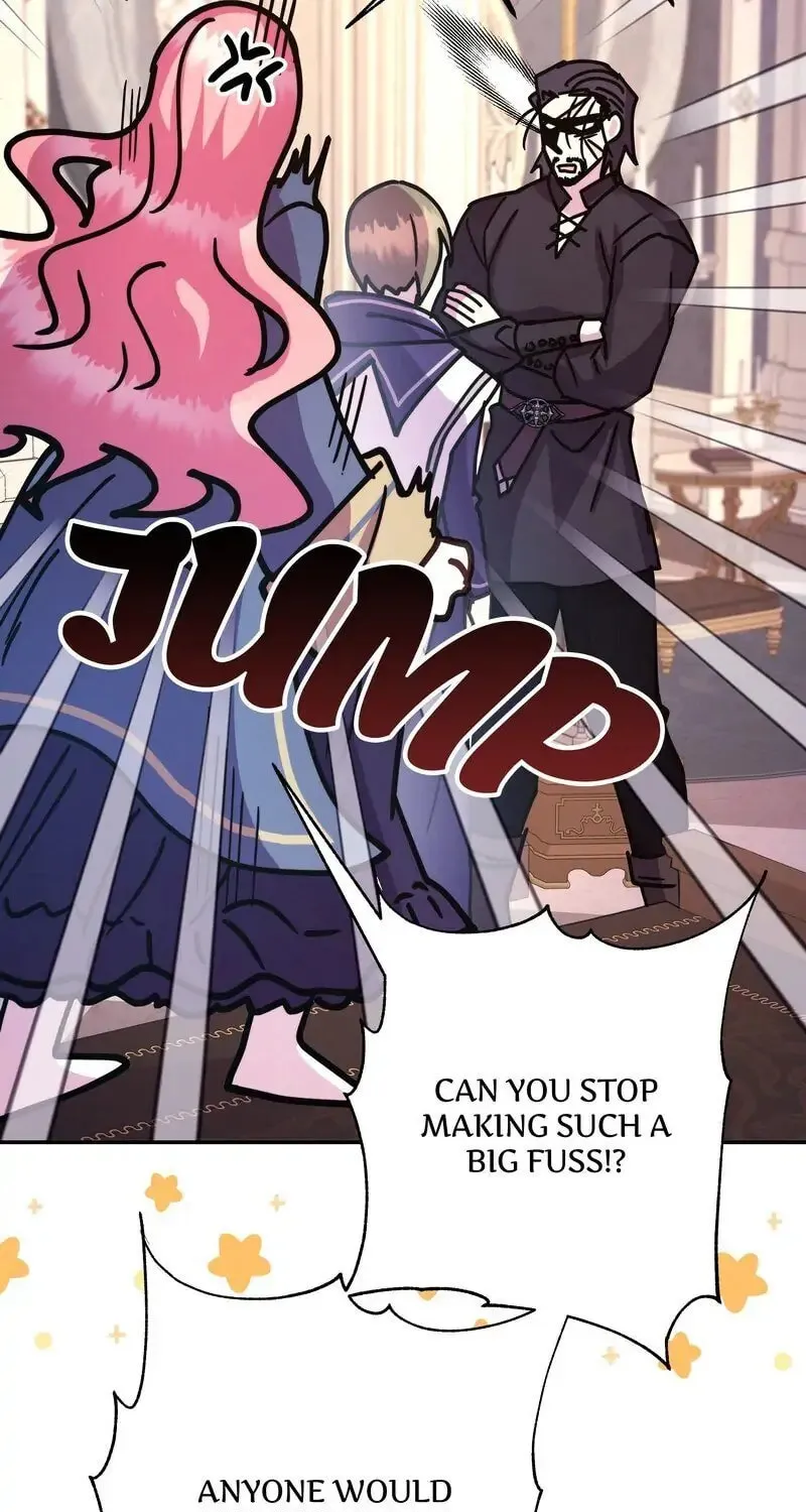 Another Typical Fantasy Romance Chapter 24 page 115 - 