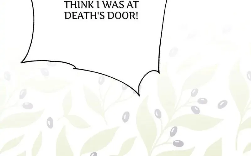 Another Typical Fantasy Romance Chapter 24 page 116 - 