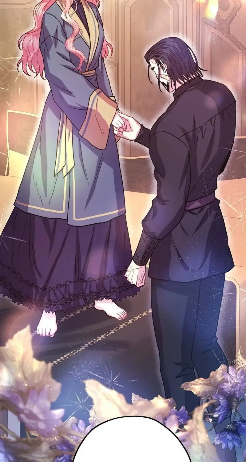 Another Typical Fantasy Romance Chapter 24 page 121 - 