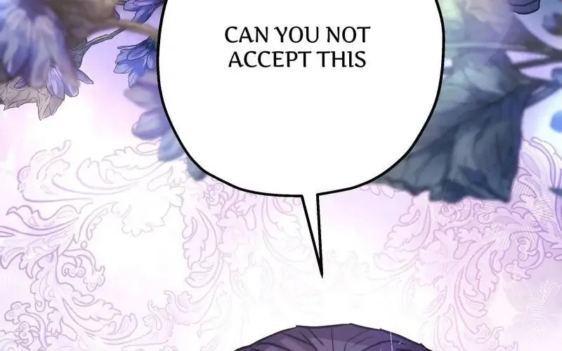 Another Typical Fantasy Romance Chapter 24 page 122 - 