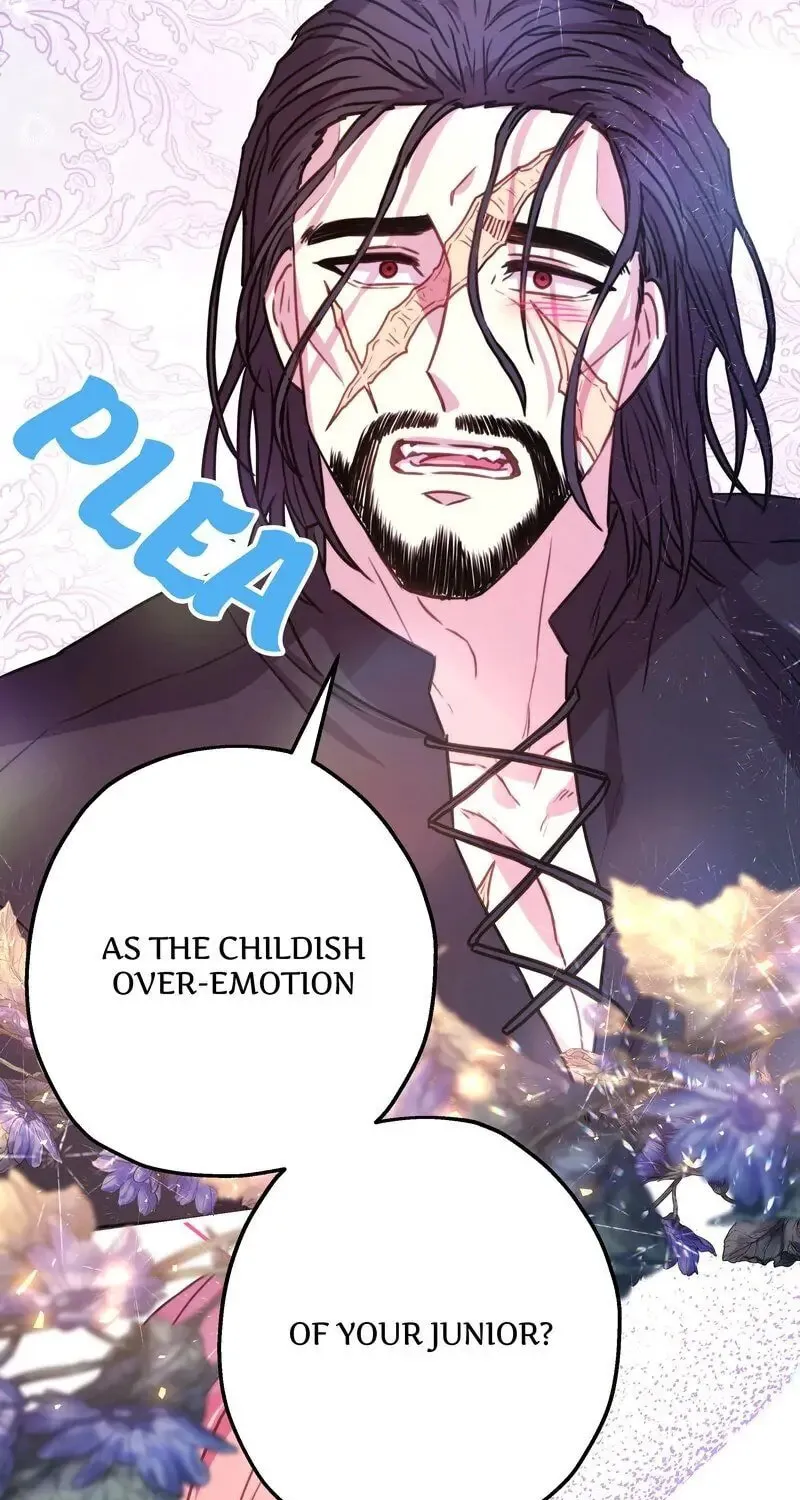 Another Typical Fantasy Romance Chapter 24 page 123 - 