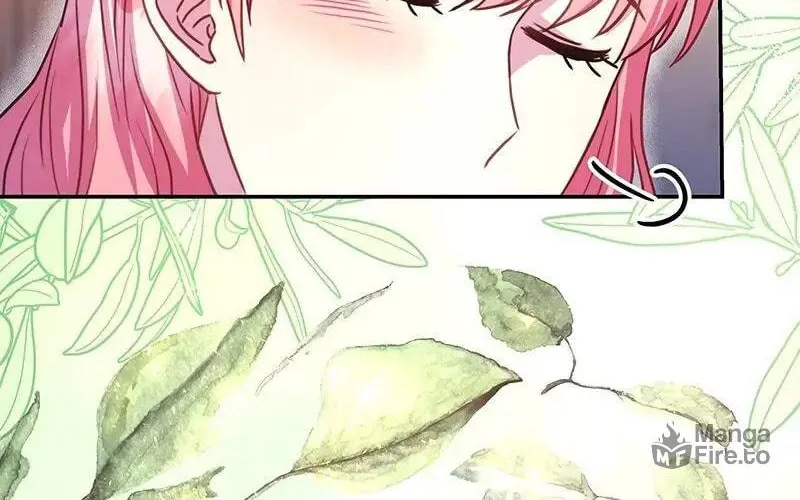 Another Typical Fantasy Romance Chapter 24 page 126 - 