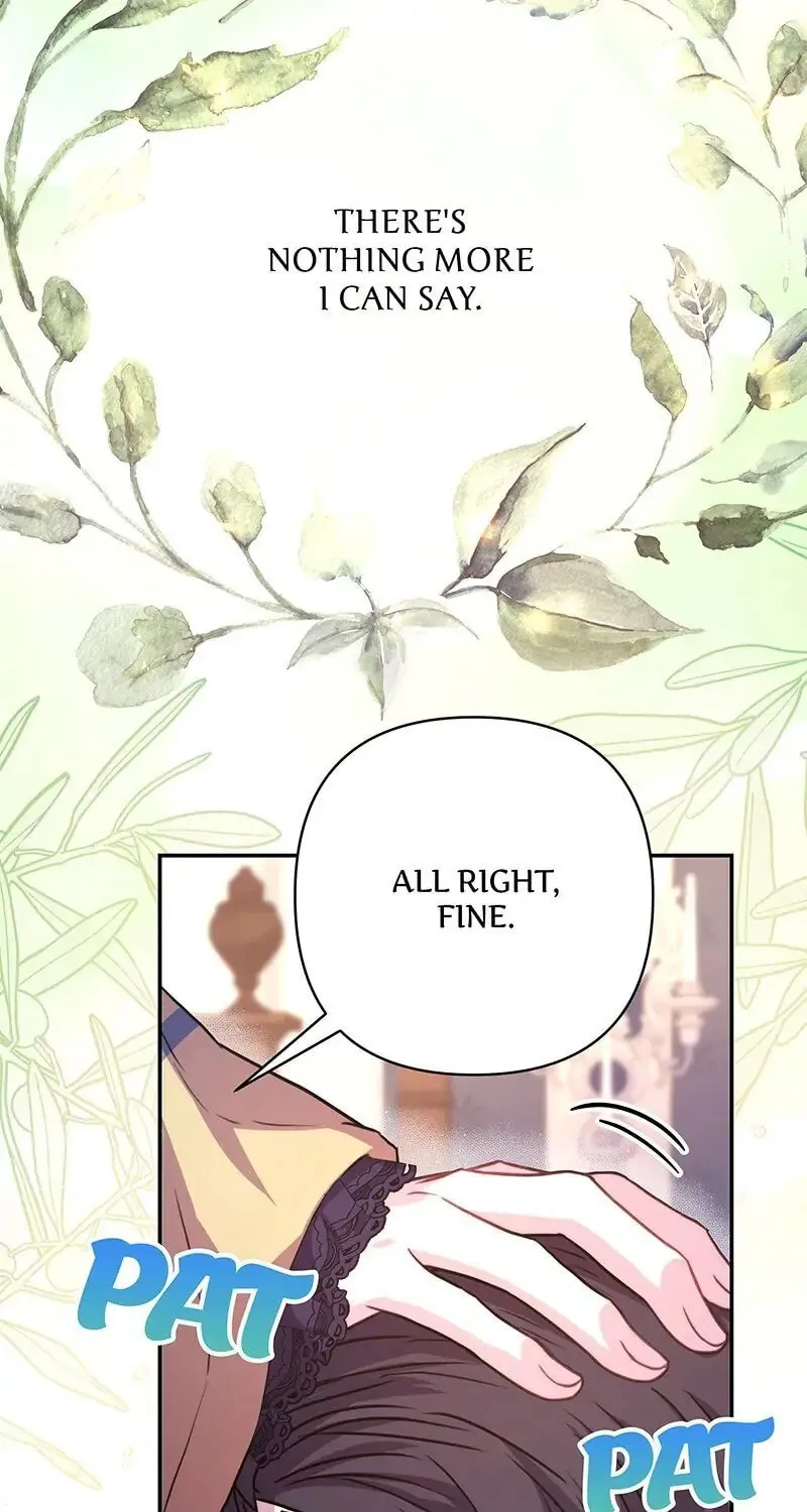 Another Typical Fantasy Romance Chapter 24 page 127 - 