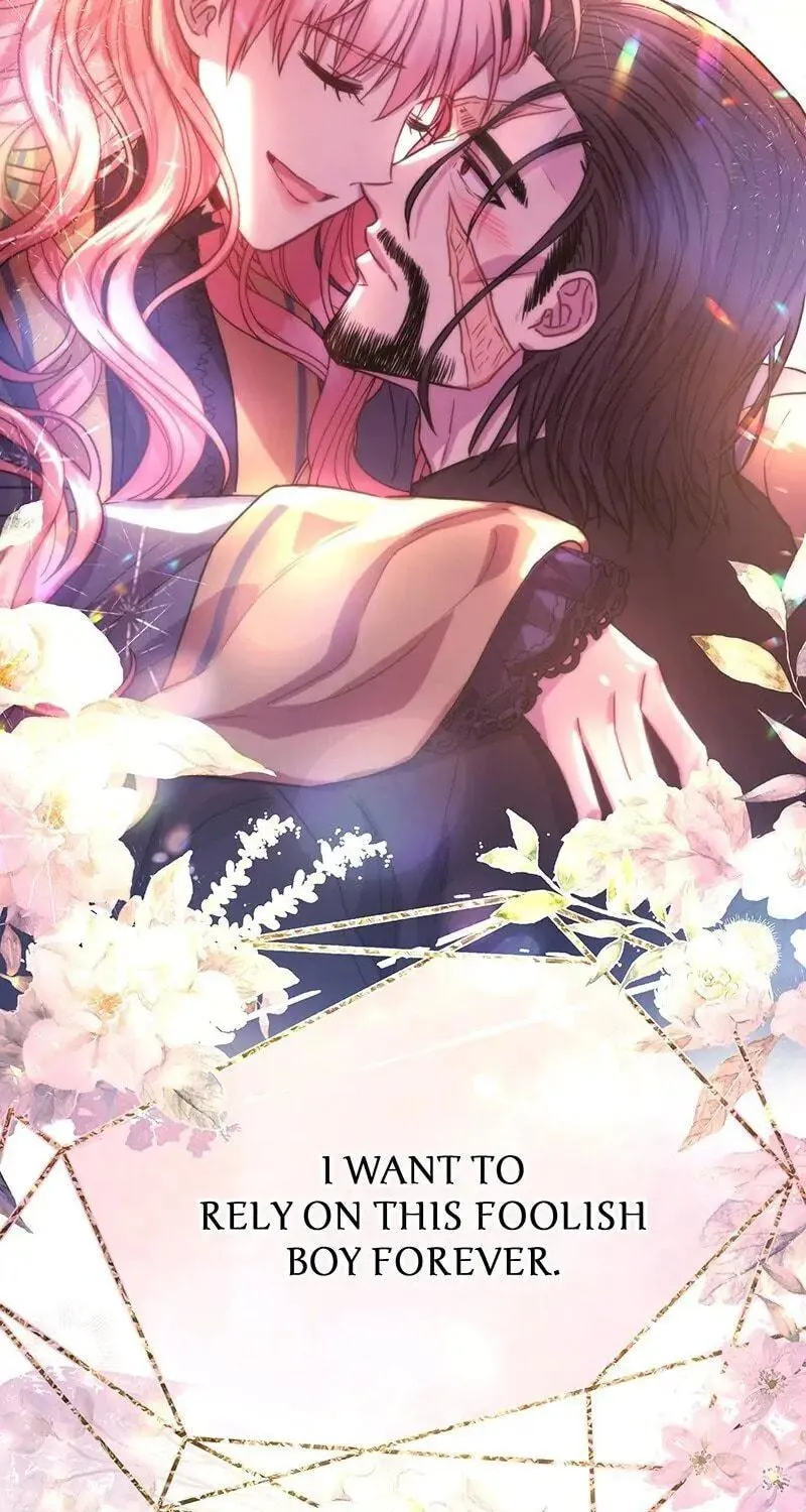 Another Typical Fantasy Romance Chapter 24 page 131 - 