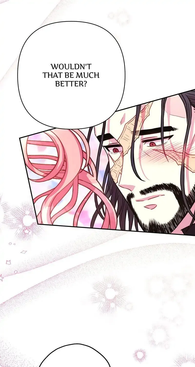 Another Typical Fantasy Romance Chapter 24 page 133 - 