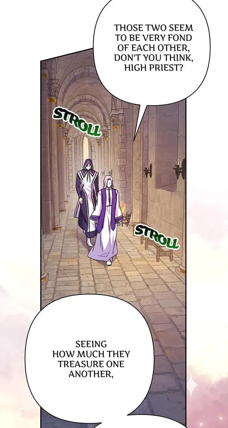 Another Typical Fantasy Romance Chapter 24 page 137 - 