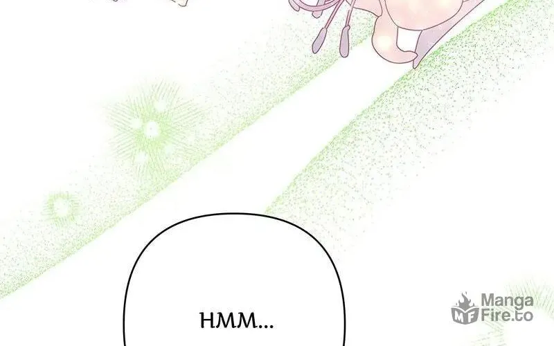 Another Typical Fantasy Romance Chapter 24 page 140 - 