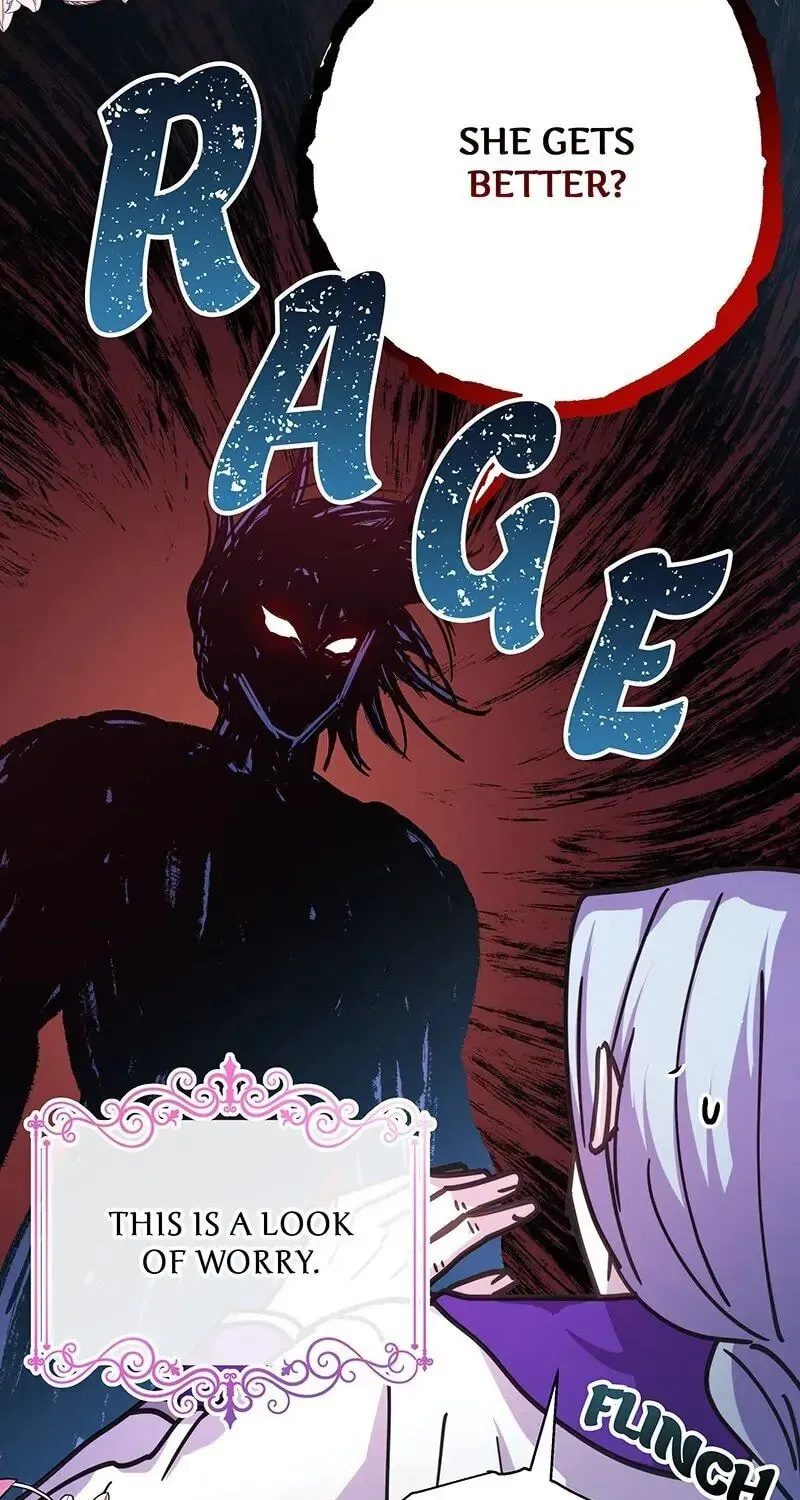 Another Typical Fantasy Romance Chapter 24 page 15 - 