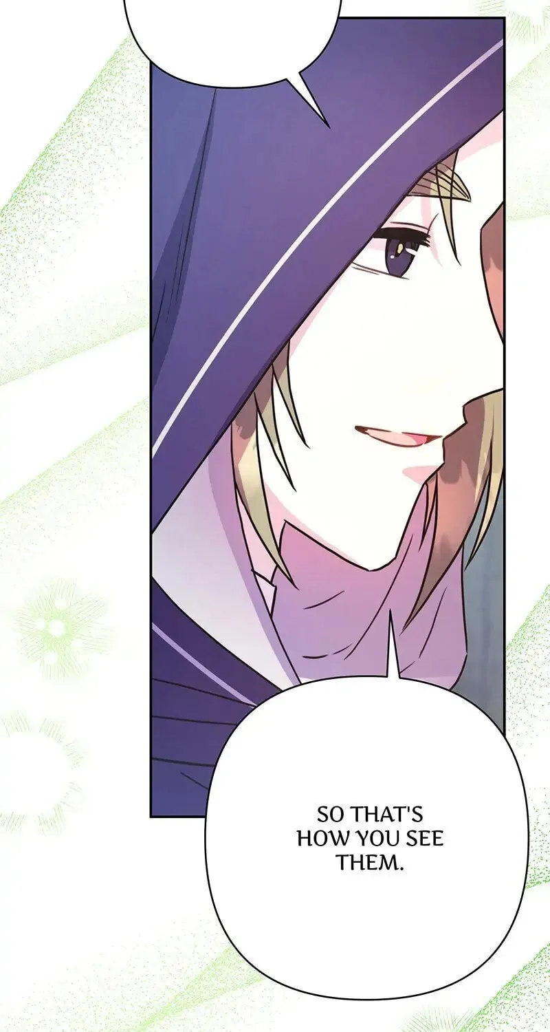 Another Typical Fantasy Romance Chapter 24 page 141 - 