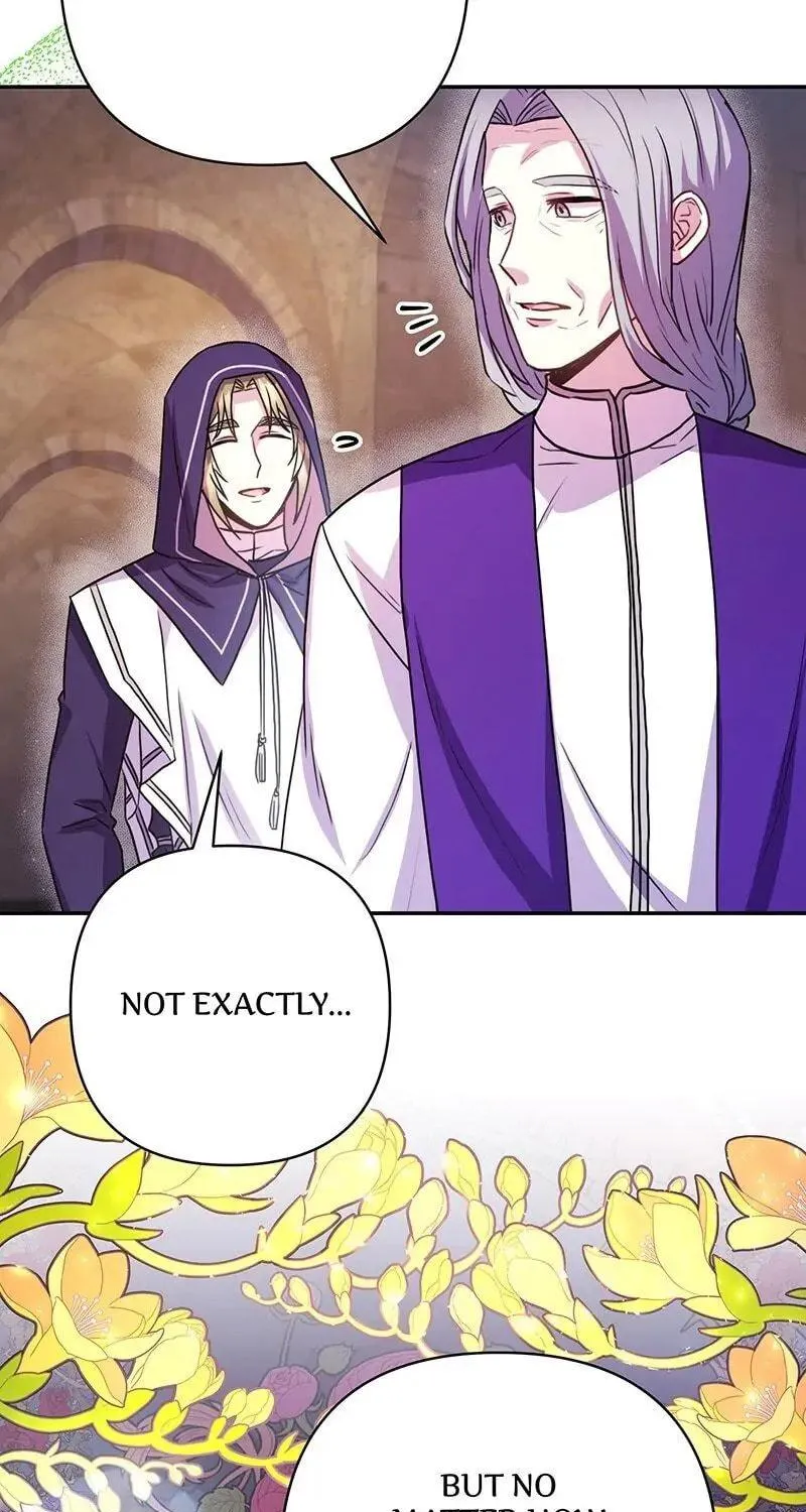 Another Typical Fantasy Romance Chapter 24 page 143 - 