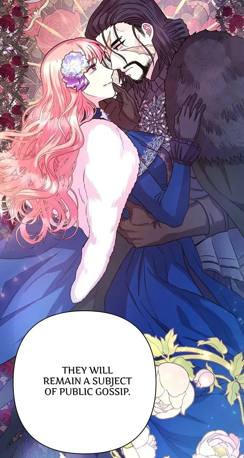 Another Typical Fantasy Romance Chapter 24 page 145 - 