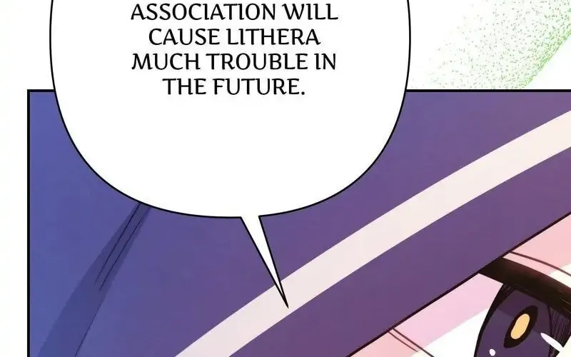 Another Typical Fantasy Romance Chapter 24 page 148 - 