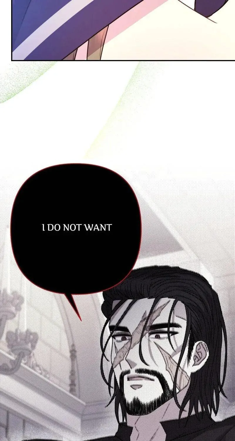 Another Typical Fantasy Romance Chapter 24 page 149 - 