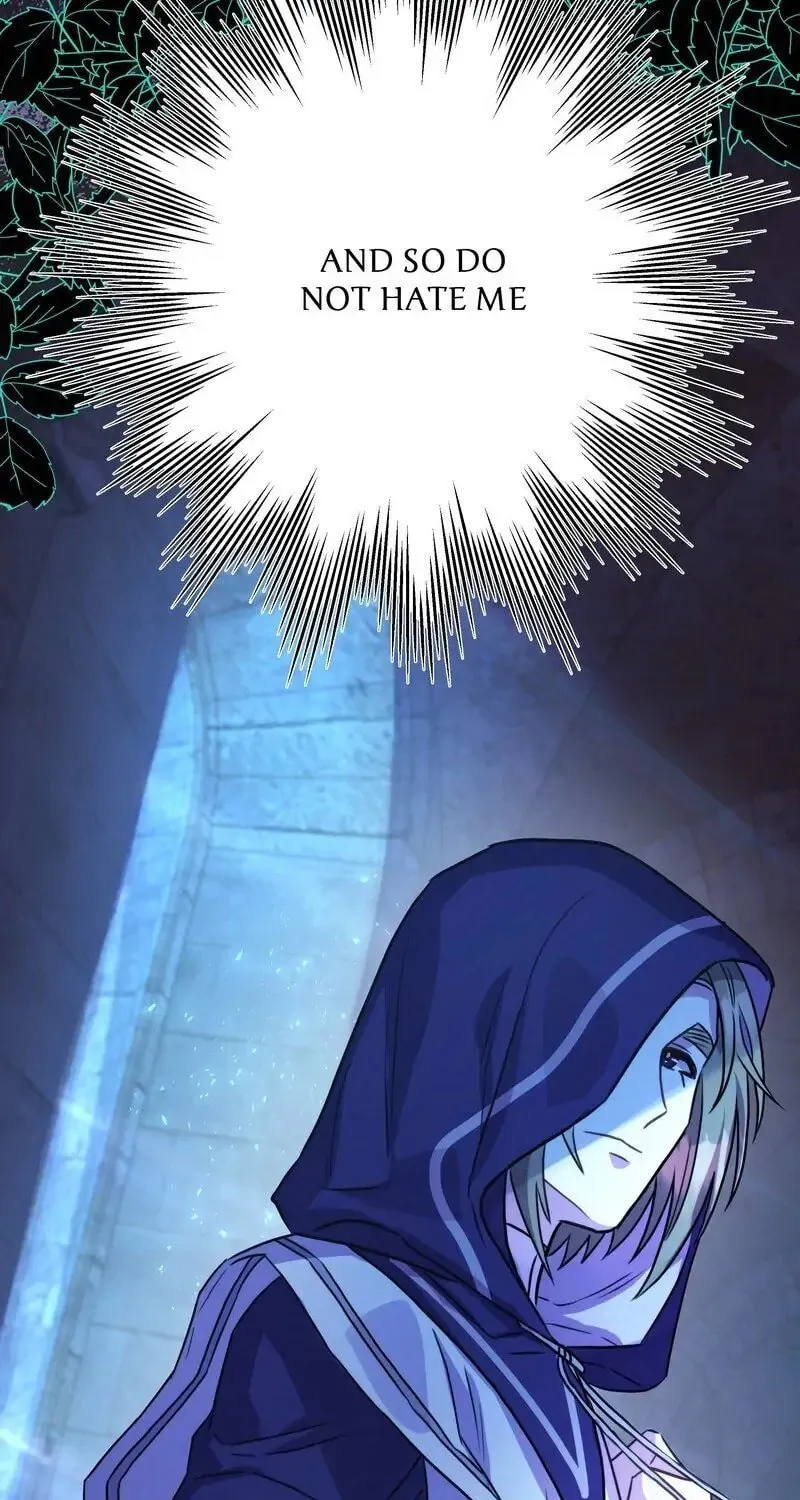 Another Typical Fantasy Romance Chapter 24 page 153 - 