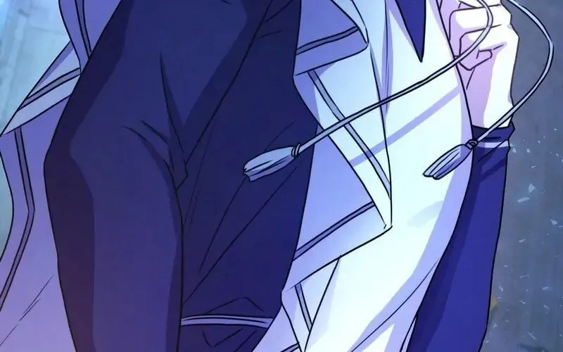 Another Typical Fantasy Romance Chapter 24 page 154 - 