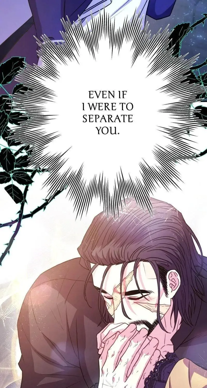 Another Typical Fantasy Romance Chapter 24 page 155 - 