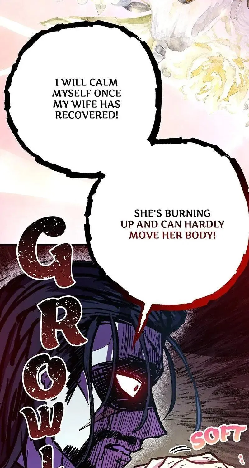 Another Typical Fantasy Romance Chapter 24 page 17 - 