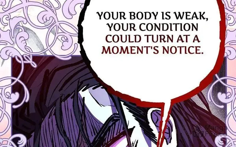 Another Typical Fantasy Romance Chapter 24 page 20 - 