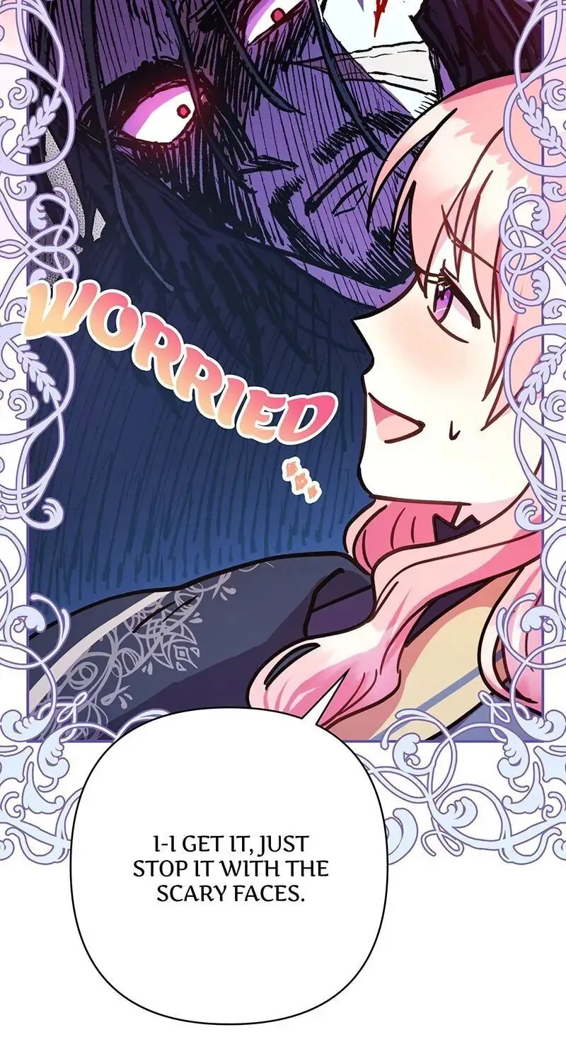 Another Typical Fantasy Romance Chapter 24 page 21 - 