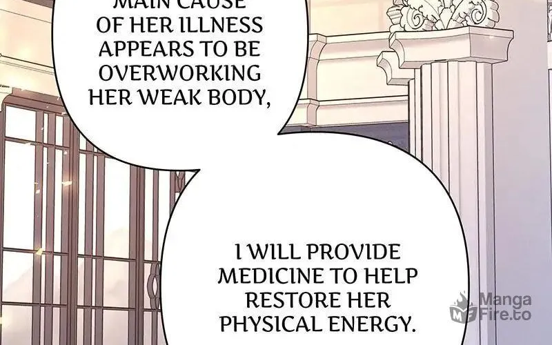 Another Typical Fantasy Romance Chapter 24 page 24 - 