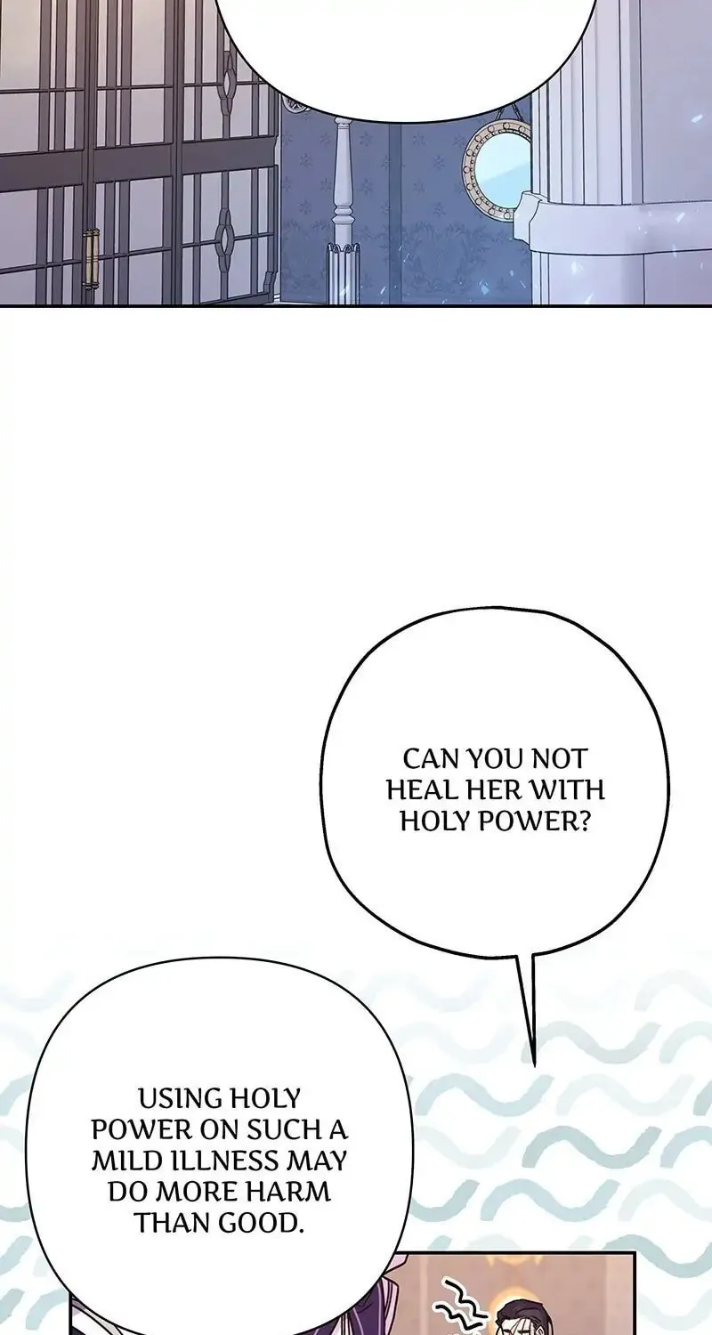 Another Typical Fantasy Romance Chapter 24 page 25 - 