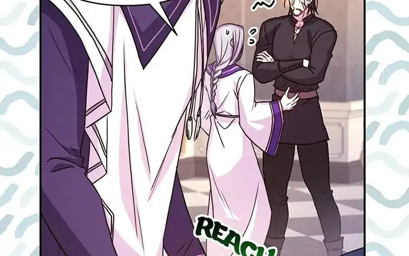 Another Typical Fantasy Romance Chapter 24 page 26 - 