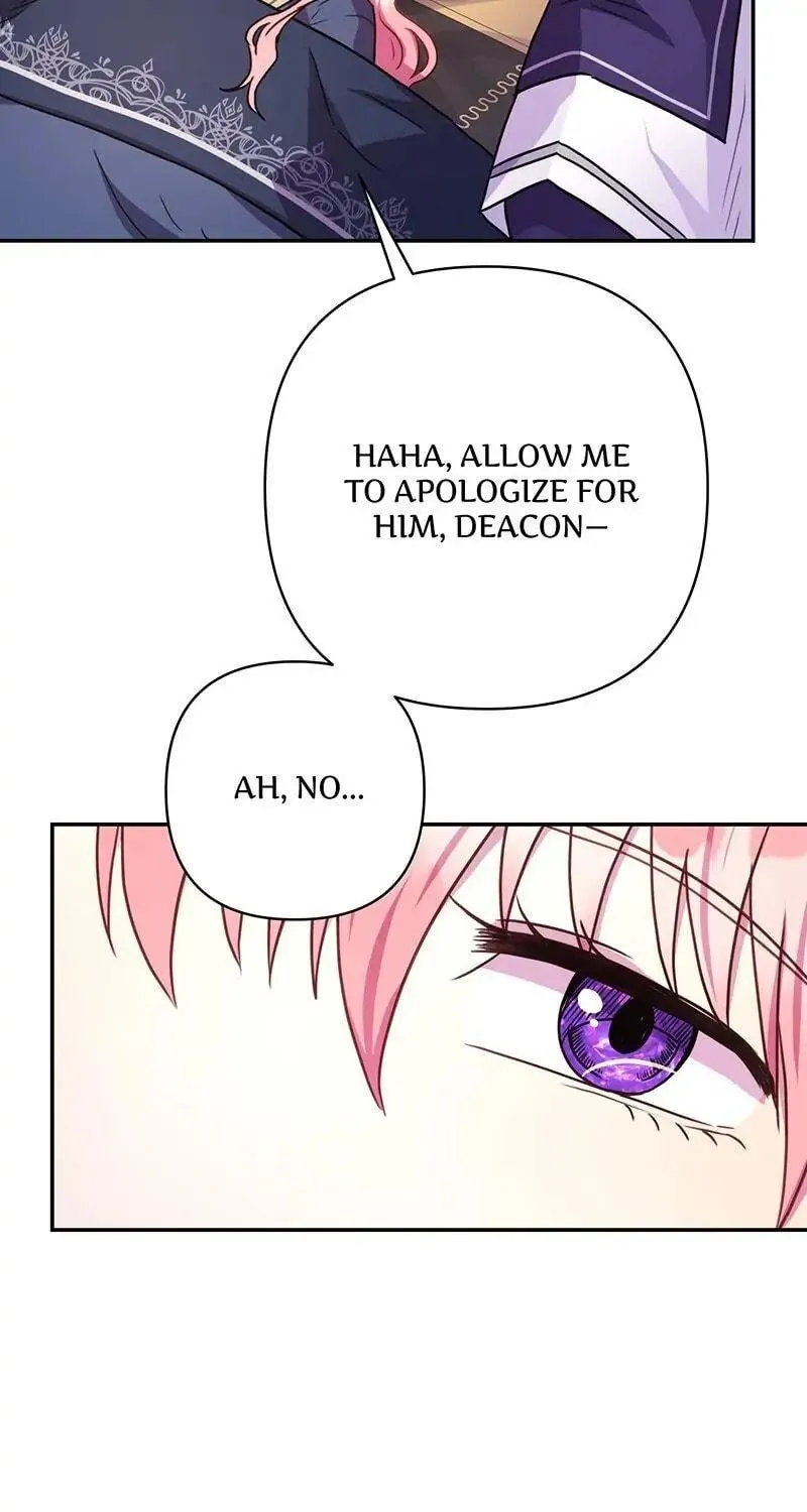 Another Typical Fantasy Romance Chapter 24 page 29 - 