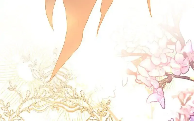 Another Typical Fantasy Romance Chapter 24 page 4 - 