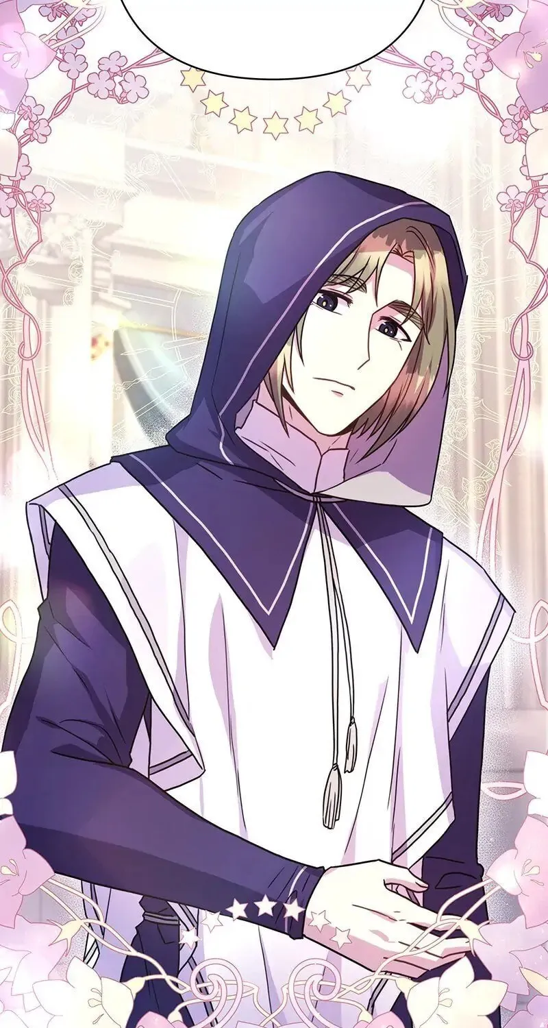 Another Typical Fantasy Romance Chapter 24 page 31 - 