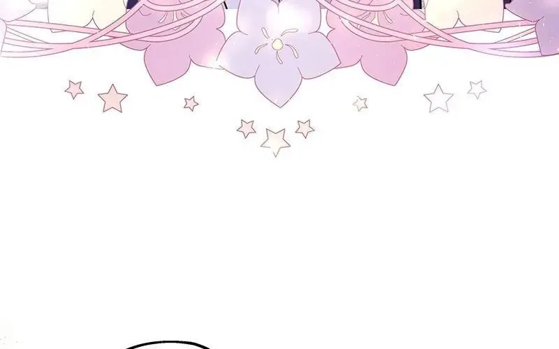 Another Typical Fantasy Romance Chapter 24 page 32 - 