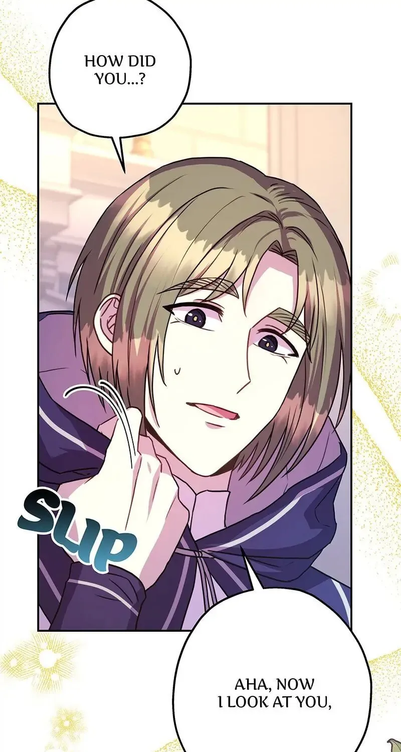Another Typical Fantasy Romance Chapter 24 page 33 - 