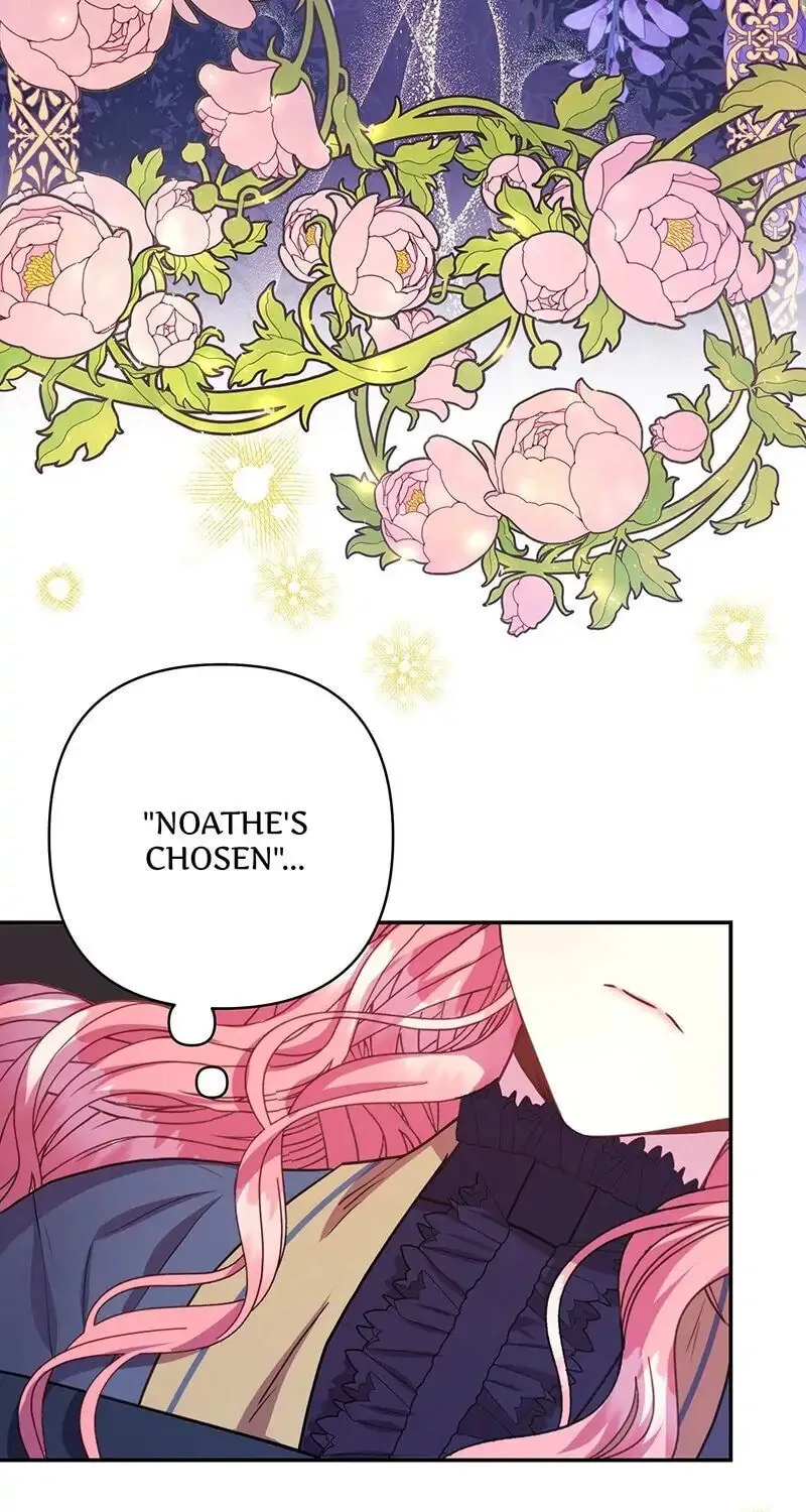 Another Typical Fantasy Romance Chapter 24 page 37 - 