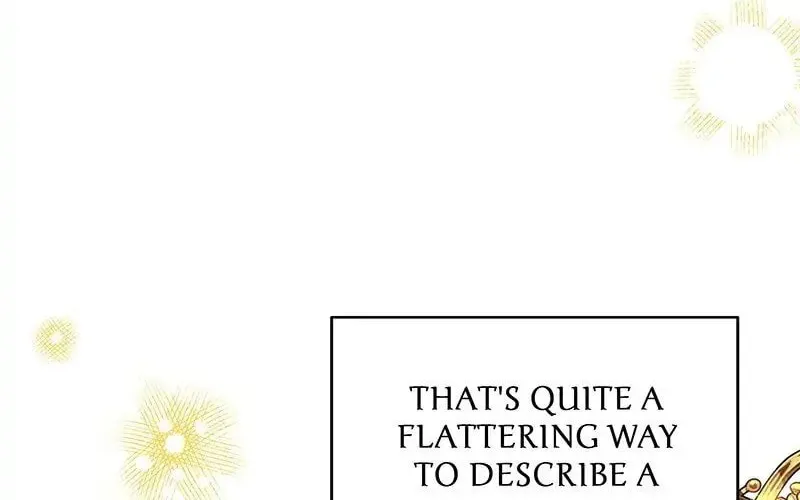 Another Typical Fantasy Romance Chapter 24 page 38 - 