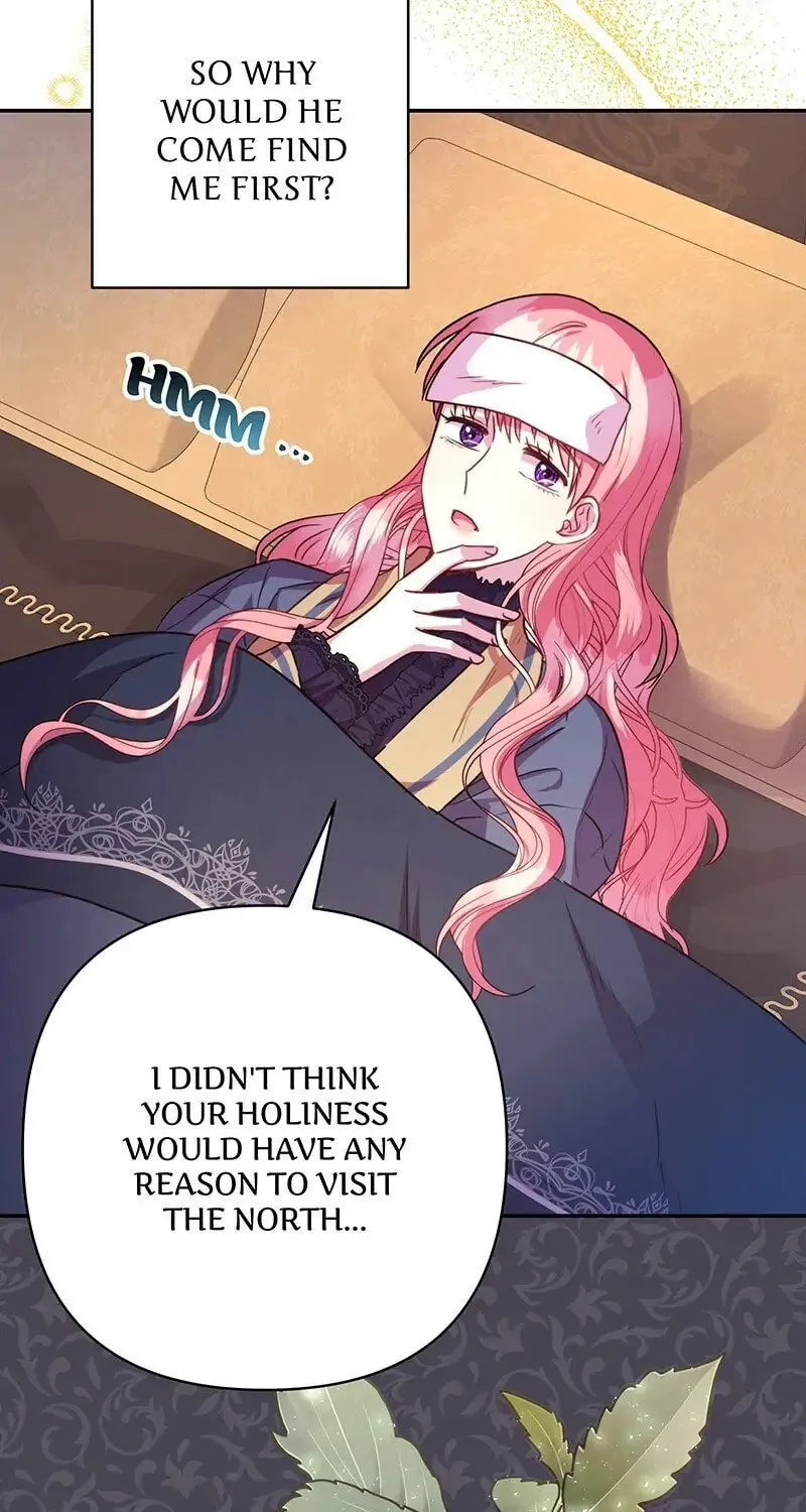 Another Typical Fantasy Romance Chapter 24 page 43 - 