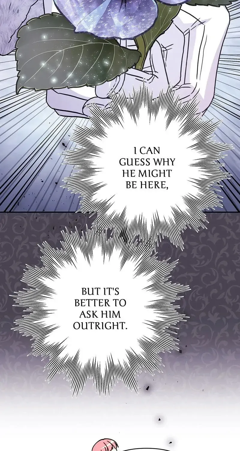 Another Typical Fantasy Romance Chapter 24 page 45 - 