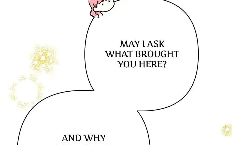 Another Typical Fantasy Romance Chapter 24 page 46 - 