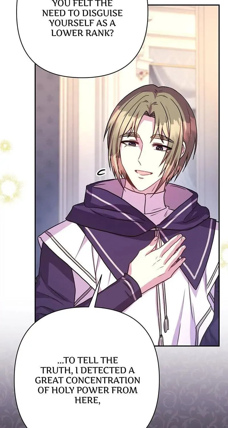 Another Typical Fantasy Romance Chapter 24 page 47 - 