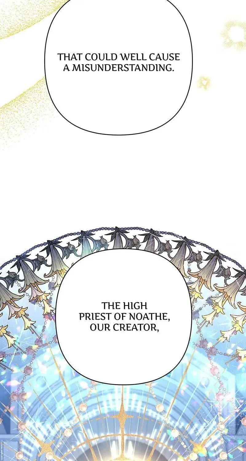 Another Typical Fantasy Romance Chapter 24 page 53 - 