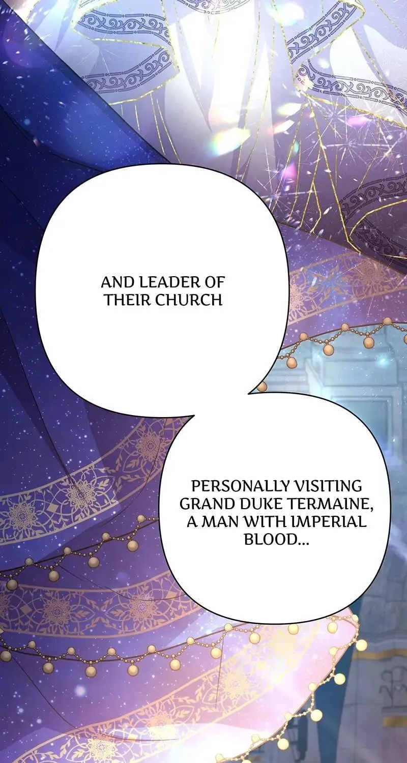 Another Typical Fantasy Romance Chapter 24 page 55 - 