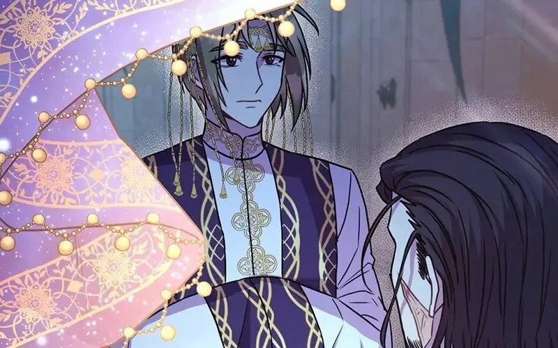 Another Typical Fantasy Romance Chapter 24 page 56 - 