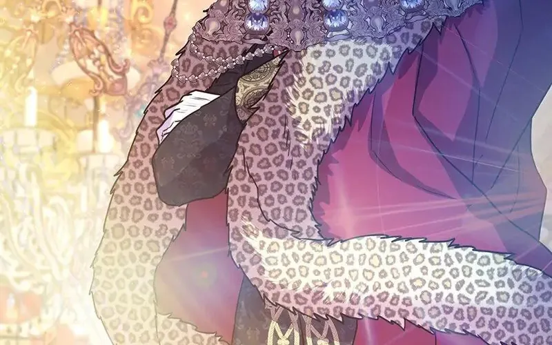 Another Typical Fantasy Romance Chapter 24 page 58 - 