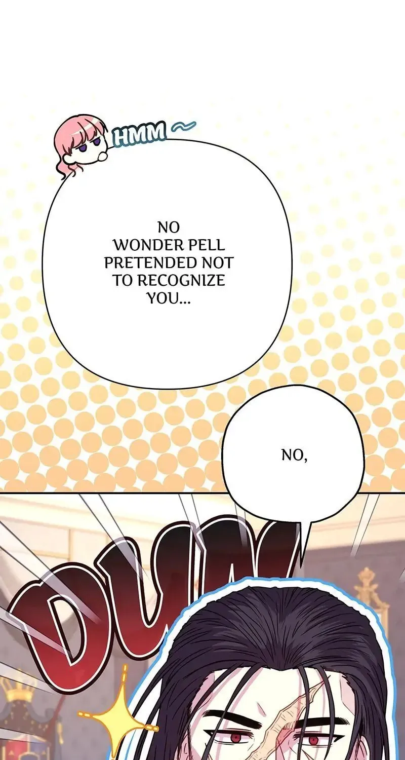 Another Typical Fantasy Romance Chapter 24 page 61 - 