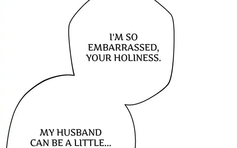 Another Typical Fantasy Romance Chapter 24 page 64 - 
