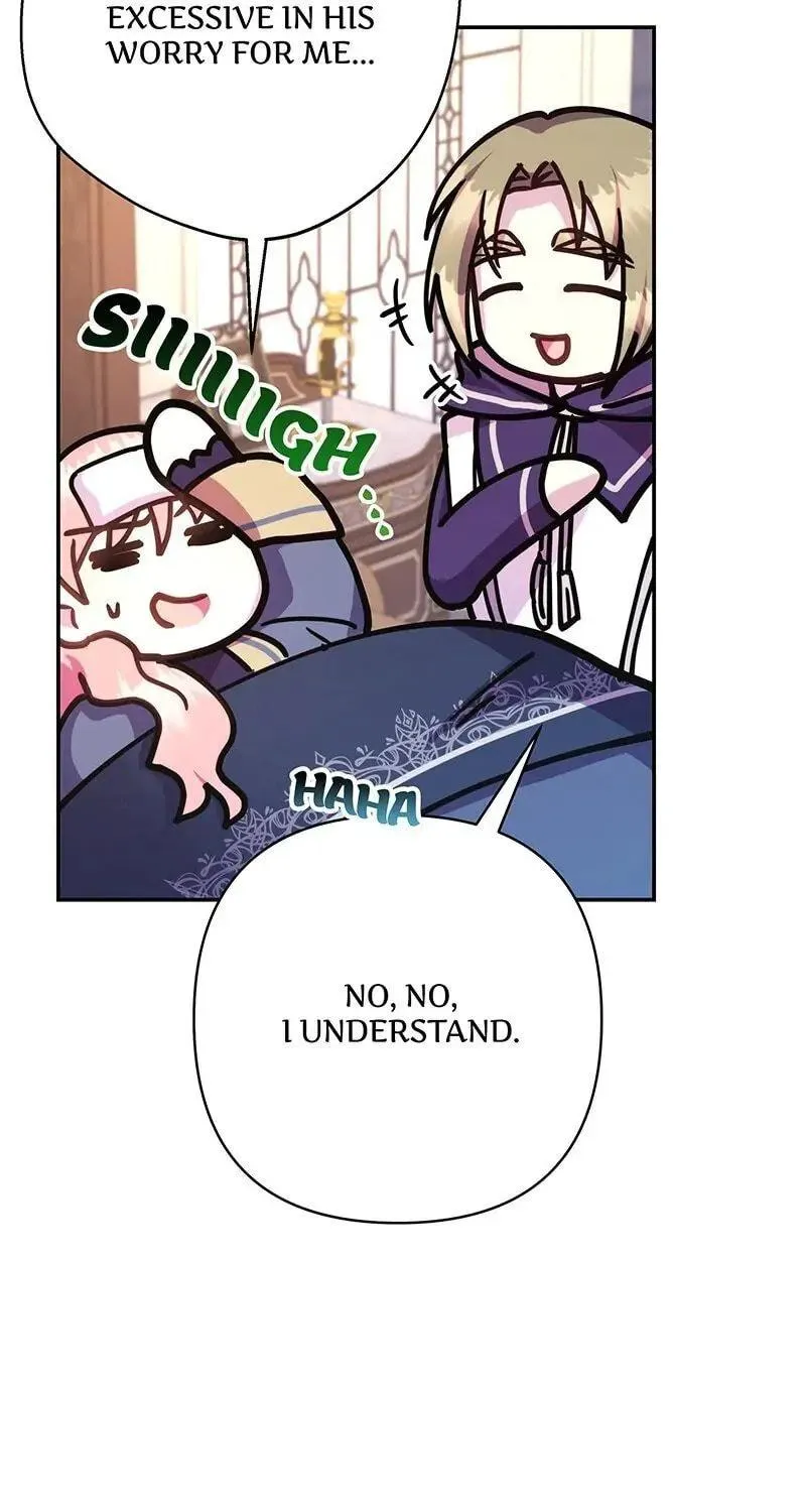 Another Typical Fantasy Romance Chapter 24 page 65 - 