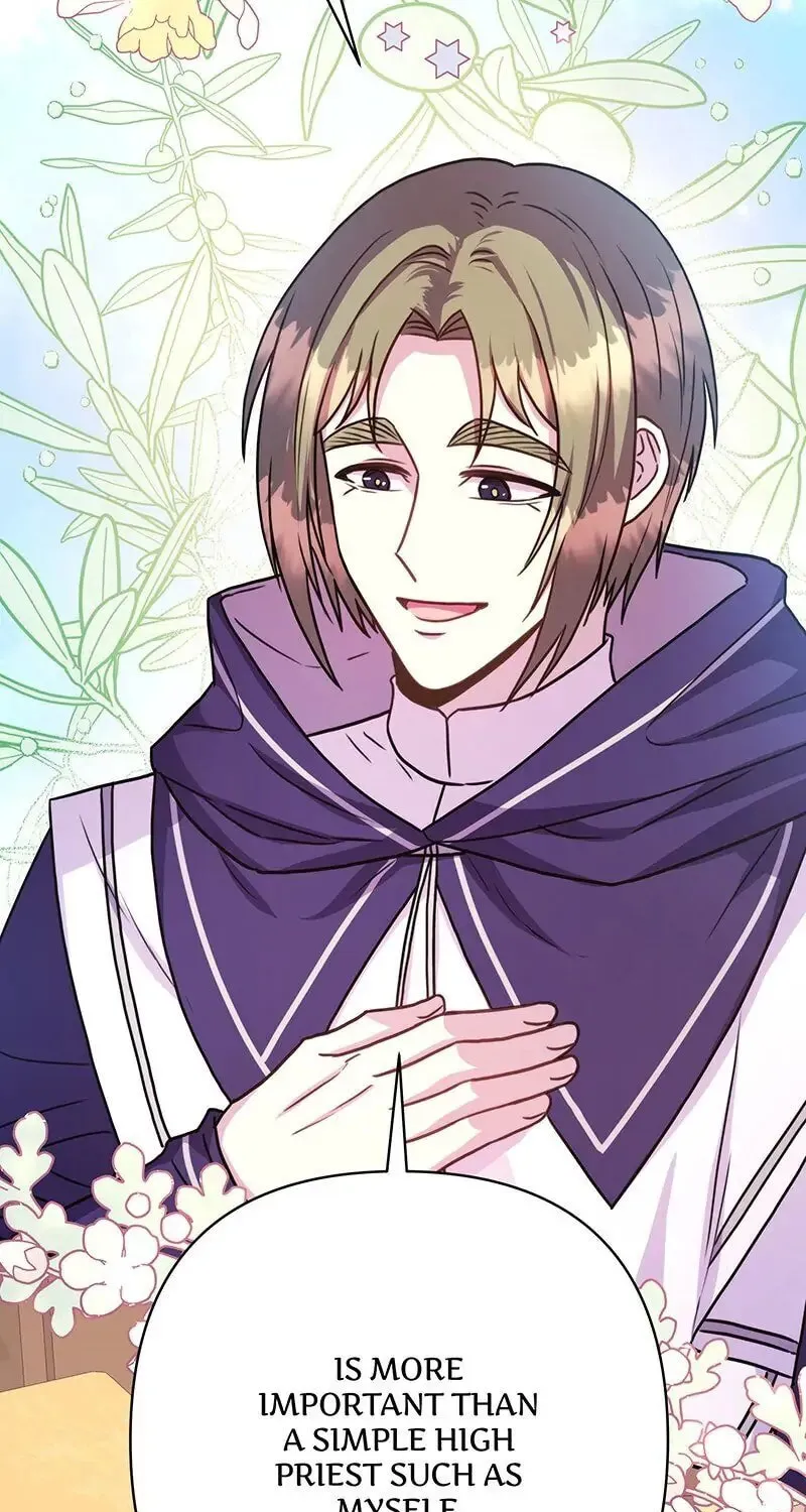 Another Typical Fantasy Romance Chapter 24 page 67 - 