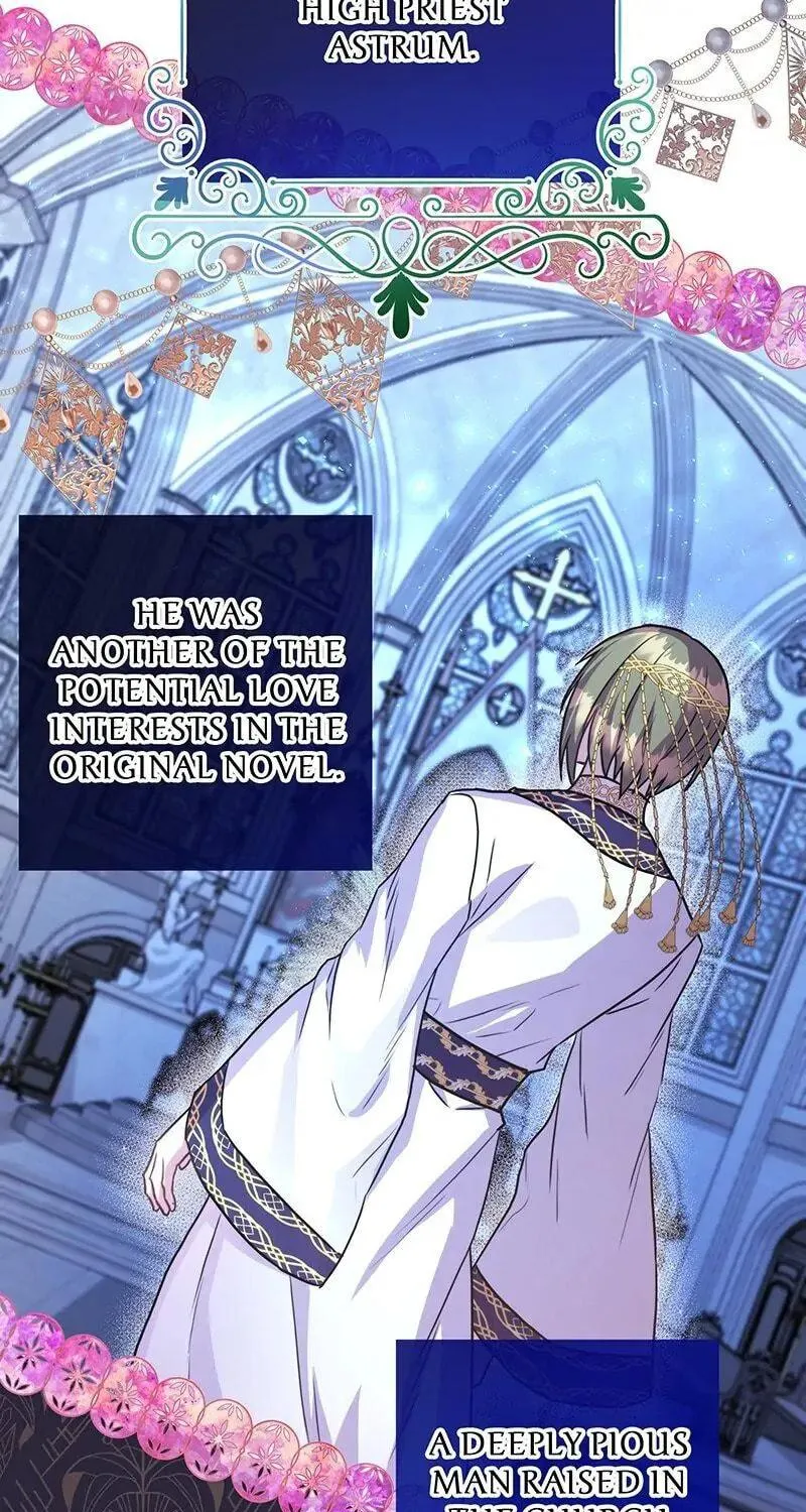 Another Typical Fantasy Romance Chapter 24 page 71 - 