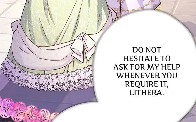 Another Typical Fantasy Romance Chapter 24 page 74 - 