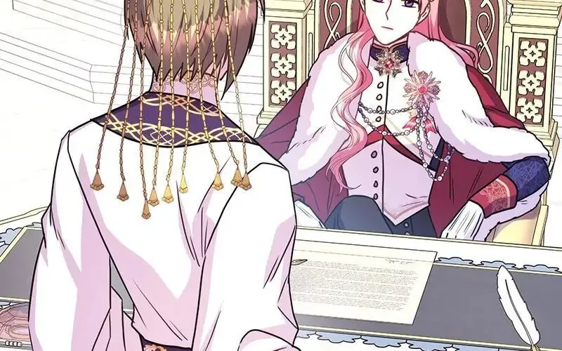 Another Typical Fantasy Romance Chapter 24 page 76 - 