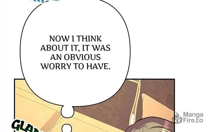 Another Typical Fantasy Romance Chapter 24 page 78 - 
