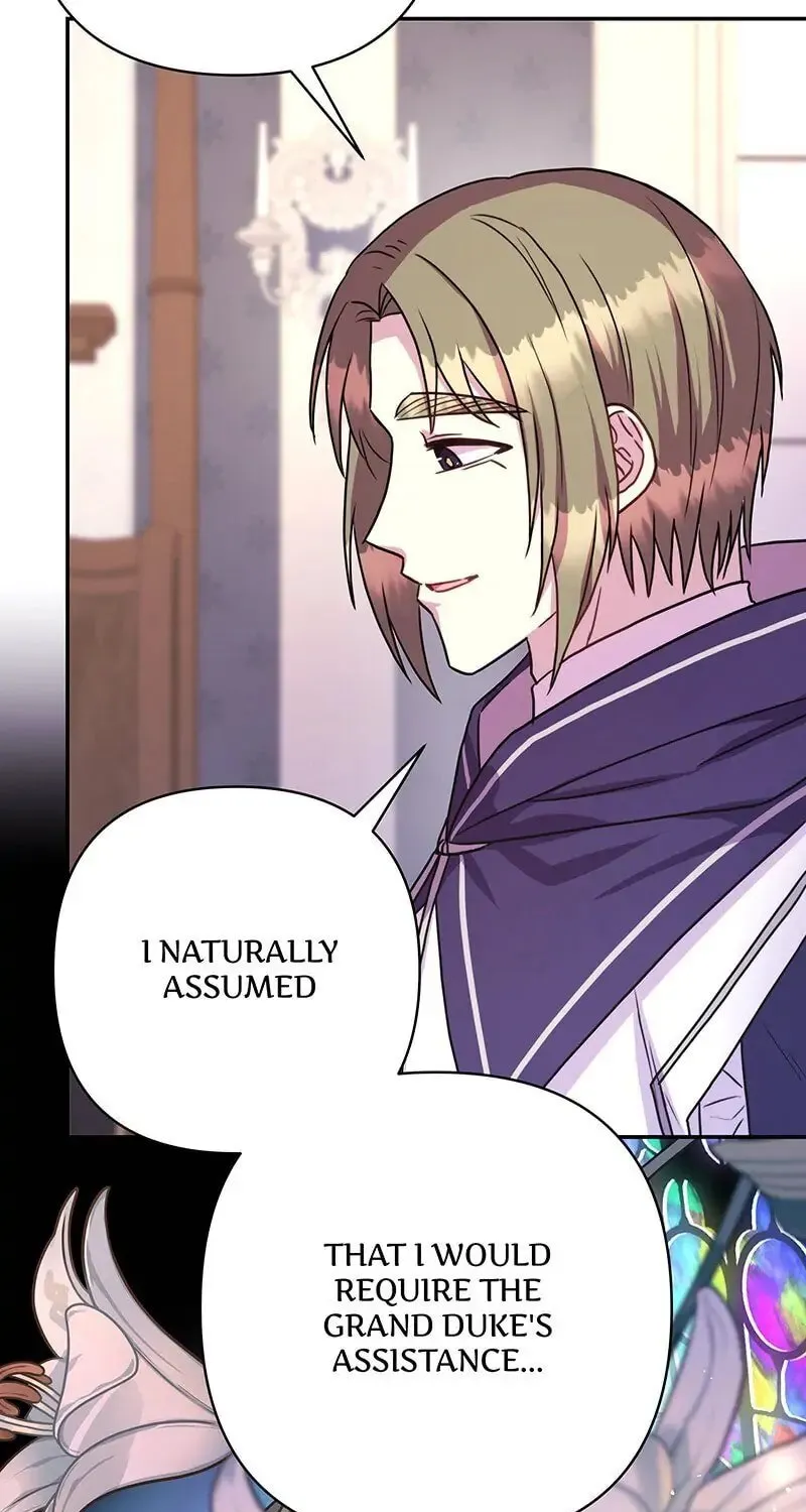 Another Typical Fantasy Romance Chapter 24 page 81 - 